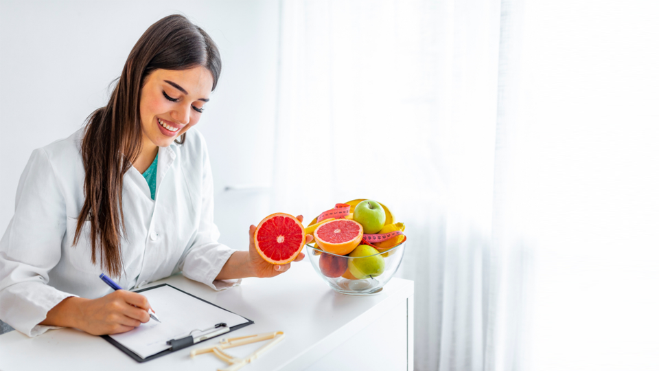 İkizdere Diyetisyen